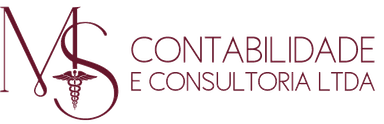 MS Contabilidade